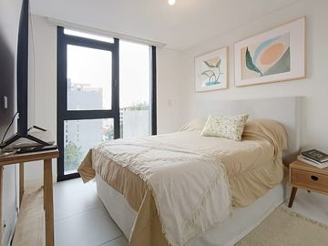 Departamento en venta en Ituzaingo Norte