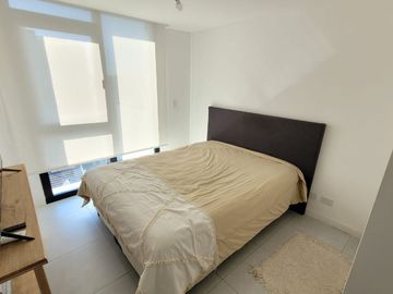 Departamento en venta en Ituzaingo Norte