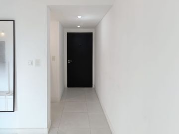 Departamento en venta en Ituzaingo Norte