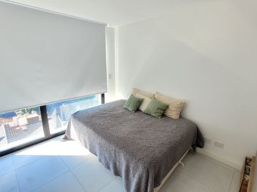Departamento en venta en Ituzaingo Norte