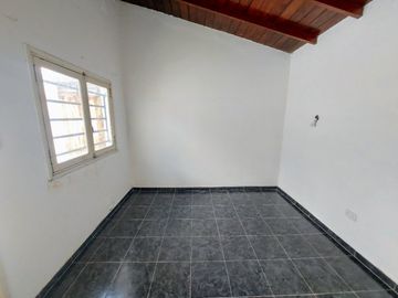 Departamento Tipo Casa en venta en Lanus Oeste