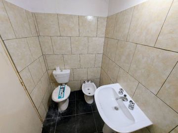 Departamento Tipo Casa en venta en Lanus Oeste