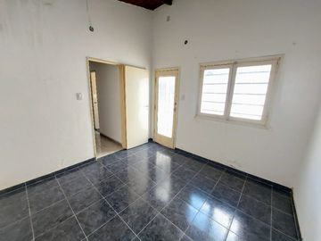 Departamento Tipo Casa en venta en Lanus Oeste