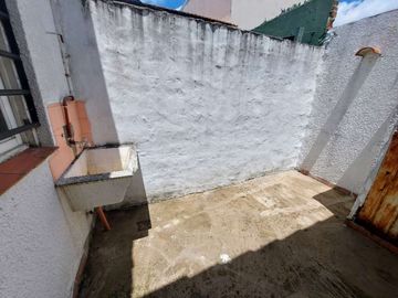 Departamento Tipo Casa en venta en Lanus Oeste
