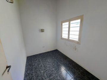 Departamento Tipo Casa en venta en Lanus Oeste