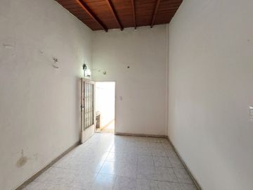 Departamento Tipo Casa en venta en Lanus Oeste