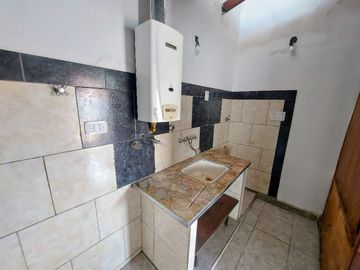 Departamento Tipo Casa en venta en Lanus Oeste