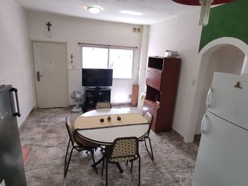 Casa PH en venta en Ramos Mejia Sur
