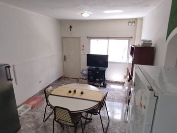 Casa PH en venta en Ramos Mejia Sur