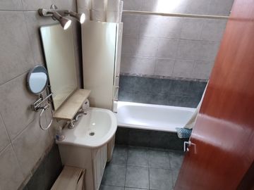 Casa PH en venta en Ramos Mejia Sur