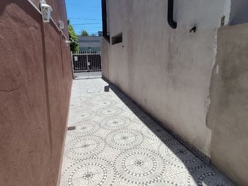 Casa PH en venta en Ramos Mejia Sur