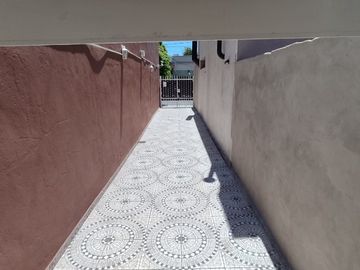 Casa PH en venta en Ramos Mejia Sur