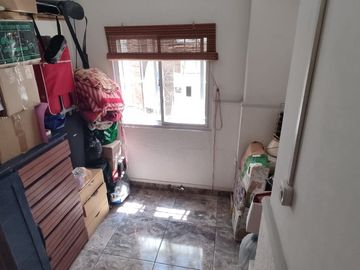 Casa PH en venta en Ramos Mejia Sur
