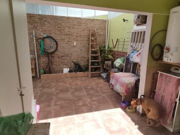 Casa PH en venta en Ramos Mejia Sur