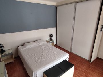 Casa PH en venta en Ramos Mejia Sur