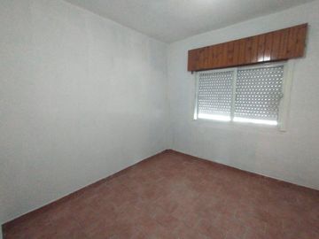 Casa en venta en Castelar Sur