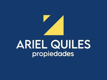 Casa en venta en Castelar Sur