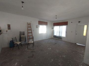 Casa en venta en Castelar Sur