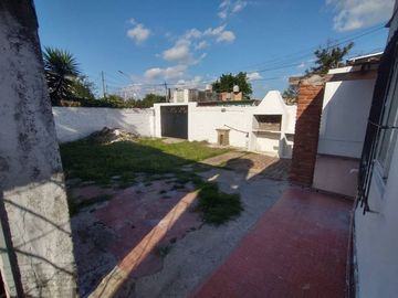 Casa en venta en Castelar Sur