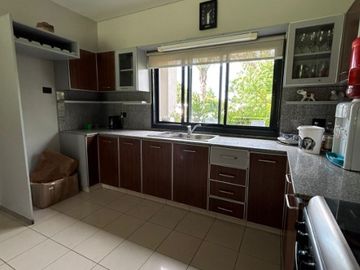 Casa en venta en Los Ombues de Hudson