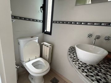 Casa en venta en Los Ombues de Hudson