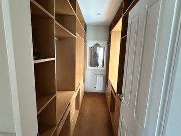 Casa en venta en Los Ombues de Hudson