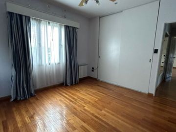Casa en venta en Los Ombues de Hudson