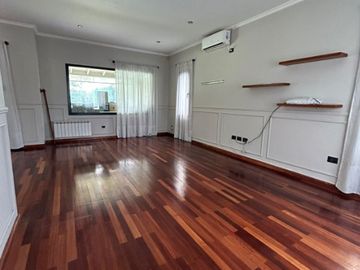 Casa en venta en Los Ombues de Hudson
