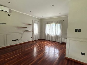 Casa en venta en Los Ombues de Hudson
