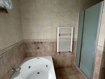Casa en venta en Los Ombues de Hudson
