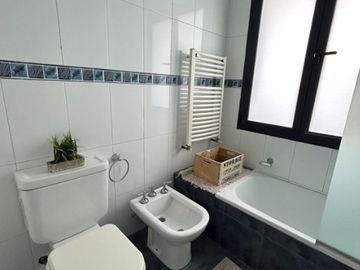 Casa en venta en Los Ombues de Hudson