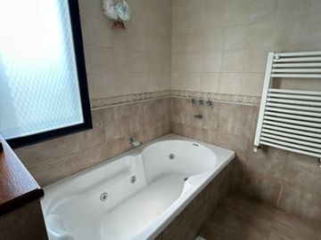 Casa en venta en Los Ombues de Hudson