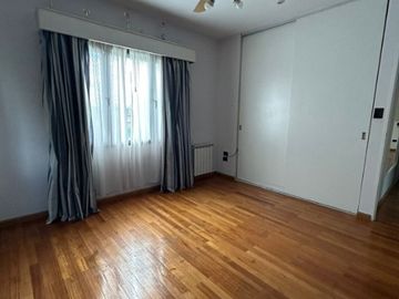 Casa en venta en Los Ombues de Hudson