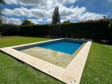 Casa en venta en Los Ombues de Hudson