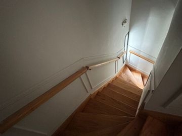 Casa en venta en Los Ombues de Hudson