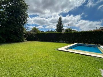 Casa en venta en Los Ombues de Hudson