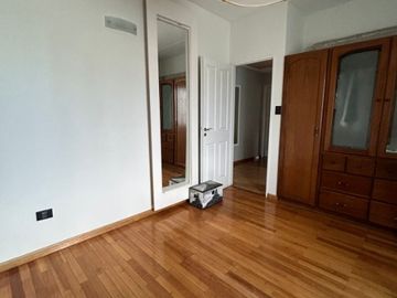 Casa en venta en Los Ombues de Hudson