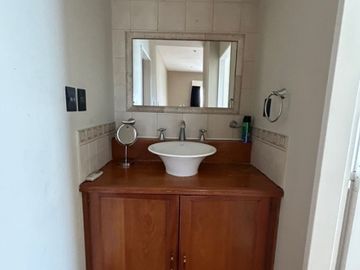 Casa en venta en Los Ombues de Hudson