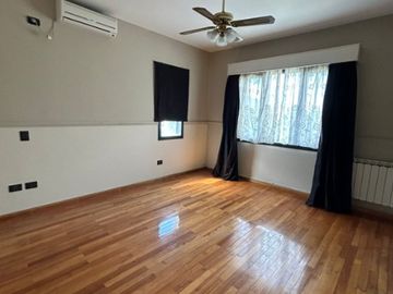 Casa en venta en Los Ombues de Hudson