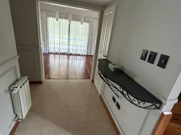 Casa en venta en Los Ombues de Hudson