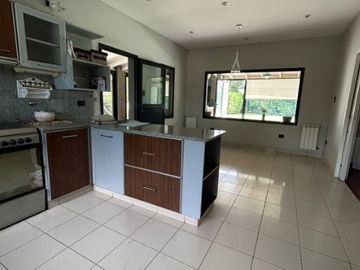 Casa en venta en Los Ombues de Hudson