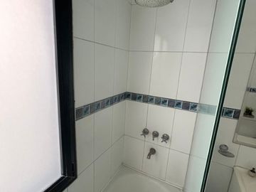 Casa en venta en Los Ombues de Hudson
