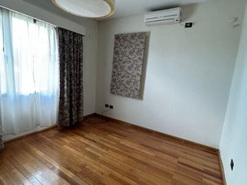 Casa en venta en Los Ombues de Hudson