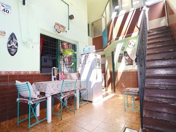 PH en venta en Fragata Sarmiento 1100, Caballito