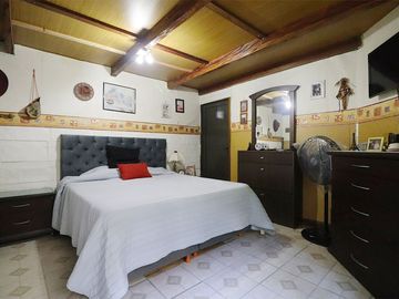 PH en venta en Fragata Sarmiento 1100, Caballito