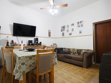 PH en venta en Fragata Sarmiento 1100, Caballito