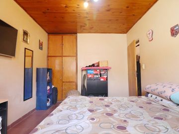PH en venta en Fragata Sarmiento 1100, Caballito