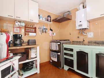PH en venta en Fragata Sarmiento 1100, Caballito