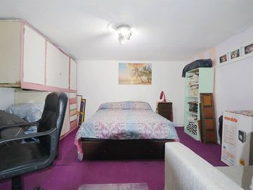 PH en venta en Fragata Sarmiento 1100, Caballito