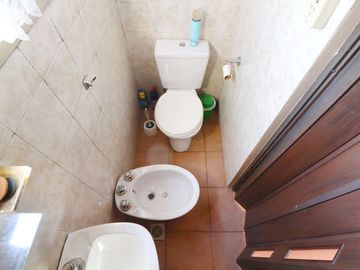 PH en venta en Fragata Sarmiento 1100, Caballito